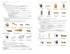 Field Guide to the Micro-moths of Great Britain and Ireland. 2nd. Ed. - Sterling,P. 2023